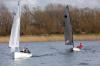 WOSC 2022_03_13 0021